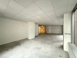 Pacific Plaza / Scotts Medical Center (D9), Retail #476285981